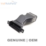 2014-2021 Bmw I3 - Lower Air Duct Water Drain Channel Tube. Fixed Price $12.13.