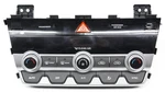 Oem Temperature Control For Hyundai Elantra 97250-f2df0-ssh. Fixed Price $138.60.