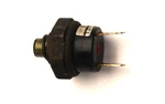 Bmw E30 87-92 Safety Pressure Switch For Drying Container M3 325 64531370462. Fixed Price $49.95.