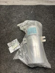 Factory Air A/c Accumulator For Ford. Fixed Price $52.00.