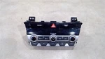 2017-2020 Hyundai Elantra Heater Ac Air Temperature Control Panel 97250f3da0. Fixed Price $90.00.