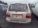 Ac Compressor Fits 98-07 Lexus Lx470 30893655. Fixed Price $214.02.