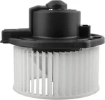 Boxi 700207 Mercedes Benz M Class Replacement Hvac Blower Motor Assembly. Fixed Price $35.95.