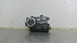 07 - 12 Acura Rdx Left Driver Temperature Climate Control. Fixed Price $25.56.