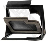 Apdty 013314 Blend Door Repair Kit. Fixed Price $108.11.