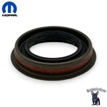 Drive Pinion Seal Oem Mopar 68056356aa. Fixed Price $24.95.