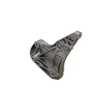 New Genuine Mopar Bracket A/c Compressor Oe 68102345aa. Fixed Price $66.13.