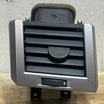 2005-2009 Land Rover Front Left Dashboard Air Vent Grill Bd500190xxx Oem. Fixed Price $26.99.