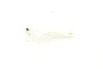 Oem Bmw E46 Hvac Box Interior Air Temperature Sensor 99-05 323i 325i 328i 330i. Fixed Price $16.96.
