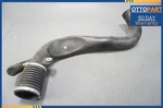 2007-2009 Jaguar Xkr Air Inlet Pipe Ac Left Driver Side 7w83-9f805 Oem. Fixed Price $43.34.