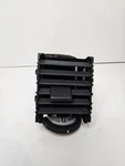 2003-2009 Toyota 4runner Lh Driver Dash Air Vent Oem 5565035070. Fixed Price $29.95.