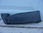 93-95 Jeep Grand Cherokee Zj Right Ac Air Heat Duct 55114938. Fixed Price $30.99.