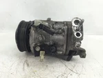 2017-2020 Cadillac Xt5 Air Conditioning A/c Ac Compressor Oem Cngl5. Fixed Price $82.11.