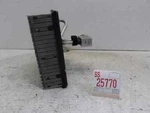 Ac Evaporator Ls 2000 2006 Lincoln A/c Air Condition Cooling Unit Oem 6w4z19860a. Fixed Price $39.99.