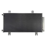 Ac Condenser For 15-20 Honda Fit 1.5l Lifetime Warranty. Fixed Price $69.15.