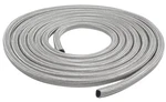 Spectre 39525 Hvac Heater Hose Black. Fixed Price $196.99.