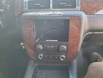 2007 Chevrolet Avalanche 1500 Used Manual Auxiliary Climate Control 655-01858. Fixed Price $101.93.