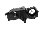 Genuine Mopar A/c And Heater Housing 68395984ad. Fixed Price $75.22.