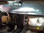 2013 Ford Expedition Temperature Controls. Fixed Price $65.00.
