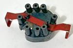1968-71 Ford Thunderbird Automatic Climate Control Box Vacuum Connector. Fixed Price $24.98.