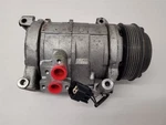 2004-2009 Cadillac Srx 3.6l Ac Compressor 19130463 04-19. Fixed Price $91.20.