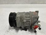 2021 Volvo Xc90 2.0l Ac Compressor Oem Part Number 31699133. Fixed Price $164.95.