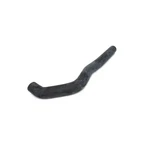 Genuine Mopar Radiator Hose Inlet Upper 52028715. Fixed Price $134.19.