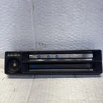 1985-1992 Volkswagen Mk2 Jetta/golf/gti Hvac Facia Control Panel. Fixed Price $80.00.
