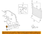Ford Oem Compressor-clutch 8l2z19d786b. Fixed Price $69.95.