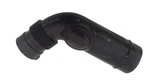 2004 Saab 9-3 Convertible Intercooler Pipe 12795148. Fixed Price $40.67.