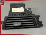 06-13 Bmw M3 335i 330i 328i E90 E92 E93 Right Dash Trim Panel Vent 64229130460. Fixed Price $13.88.
