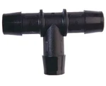 Acdelco 34142 Tee Hose Connector. Fixed Price $14.99.