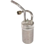A/c Receiver Drier Global 1411344 Fits 83-86 Mercury Capri 3.8l-v6. Fixed Price $32.95.