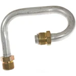 A/c Accumulator Global. Fixed Price $24.95.