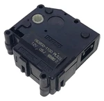 New Genuine/ Oem 063800-1100 Damper Servo Sub-assembly (airmix) For Lexus Toyota. Fixed Price $29.00.
