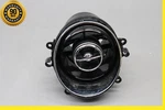 10-15 Jaguar Xj Xjl X351 Rear Right Passenger Side Ac Air Vent Aw93014a25ac Oem. Fixed Price $35.75.