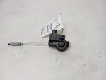 Ac Hvac Blend Door Actuator For Toyota Camry 2007 - 2015. Fixed Price $36.89.