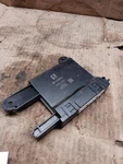 Chassis Brain Box Toyota Corolla 19 20 21 22 23 88650-12g90. Fixed Price $68.00.