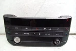 18 2018 Jaguar Xf Climate Ac Heater Control Unit Oem. Fixed Price $84.74.