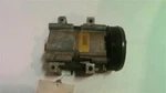 2002 Ford Escape Ac A/c Air Conditioning Compressor. Fixed Price $100.00.