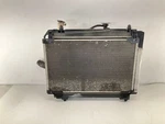 08-14 Toyota Scion Xd At Engine Cooling Radiator. Fixed Price $299.99.