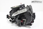 2021-2024 Nissan Kicks A/c Hvac Heater Air Conditioning Blower Fan Housing Oem. Fixed Price $328.01.