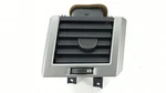 Jbd500180xxx10 Vent Grille / 220368 For Land Rover Range Sport I L320. Fixed Price $62.96.