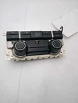 Temperature Control Ac Manual Fits 09 Ford F150 Pickup. Fixed Price $140.39.