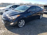 2012 Hyundai Elantra Blower Motor Fwd 1.80l Used Oem 53000 Miles 615-50280. Fixed Price $79.96.