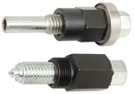 Four Seasons 59518 Da6, Hd6, Hr6, R4, V5, Ht6 Clutch Hub Remover / Installer. Fixed Price $46.08.