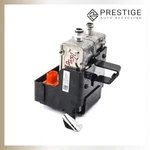 2022-2023 Chevrolet Bolt Ev Heater Cooler Module Assembly 42771255. Fixed Price $224.91.
