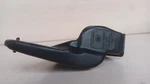 2004 Audi A6 C5 B4 Air Vent Duct Tube Pipe 4b1819504c. Fixed Price $6.98.