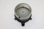 2020 - 2025 Nissan Sentra 2.0l Hvac A/c Heater Blower Motor 12v Oem 272v06le0b. Fixed Price $71.70.