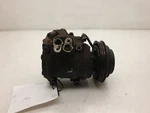 95-00 Toyota Tacoma V6 3.4l Ac Compressor Assembly. Fixed Price $104.99.